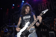 Municipal Waste